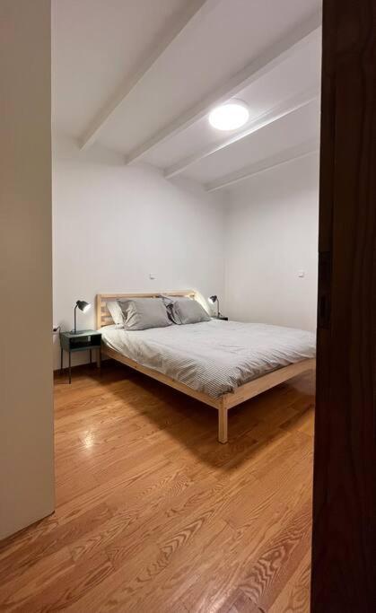 Cute Apartment At The Foot Of Lycabettus Hill Atena Exterior foto